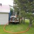Puits artésien St-Fidèle - Charlevoix - La Malbaie - Puits Charlevoix - Comacchio MC-900P - Foreuse sur Chenilles - Puits La Malbaie - POmpe La Malbaie - Samson et Frères Inc - Forage Samson - Boulevard Malcolm-Fraser